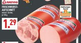 Marktkauf Halle - Frischwurst-Aufschnitt Angebot im Prospekt Frischwurst-Aufschnitt bei Marktkauf im Halle Prospekt für 1,29 €