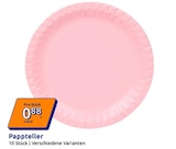 Action Ahaus Prospekt mit  im Angebot für 0,88 €