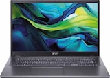 Notebook Aspire 17 (A17-51M-56SG) im Angebot bei expert in Wolfsburg Notebook Aspire 17 (A17-51M-56SG) Angebote von acer bei expert Wolfsburg für 729,00 €