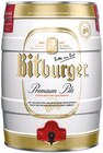 Premium Pils Fass im Angebot bei Netto mit dem Scottie in Potsdam Premium Pils Fass Angebote von Bitburger bei Netto mit dem Scottie Potsdam für 8,99 €