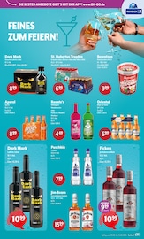 Aktueller Getränke Hoffmann Prospekt mit Vodka, "Aktuelle Angebote", Seite 5