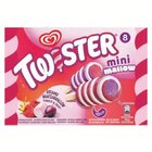 Stieleis im Angebot bei Lidl in Hof Stieleis Angebote von Langnese bei Lidl Hof für 2,22 €