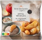 Apfel Wedges bei Penny im Magdeburg Prospekt für 2,49 €