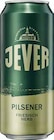 Aktuelle Warsteiner Angebote bei EDEKA in Koblenz Aktuelles Pilsener Angebot bei EDEKA in Koblenz ab 0,79 €