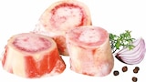 Aktuelles Rinder-Markknochen Angebot bei REWE in Wiesbaden ab 0,44 €