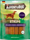 Adventuros Strips im Angebot bei Marktkauf in Cuxhaven Adventuros Strips Angebote von Purina bei Marktkauf Cuxhaven für 0,99 €