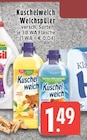 Aktuelles Weichspüler Wilde Vanille Angebot bei EDEKA in Krefeld ab 1,49 €