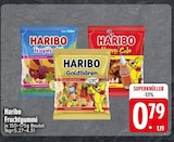 EDEKA Teublitz Prospekt mit  im Angebot für 0,79 €