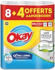 Lingettes dépoussiérantes - SWIFFER dans le catalogue Supermarchés Match