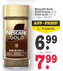 Aktuelle Nescafe Angebote bei E center in Pforzheim Aktuelles Gold Angebot bei E center in Pforzheim ab 6,99 €