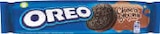 Kekse im Angebot bei Netto Marken-Discount in Heidenheim Kekse Angebote von Oreo bei Netto Marken-Discount Heidenheim für 1,49 €
