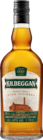 Traditional Irish Whiskey Angebote von Kilbeggan bei Getränke Hoffmann Gronau für 15,99 €