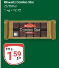 Domino Star im Angebot bei GLOBUS in Crimmitschau Domino Star Angebote von Kinkartz bei GLOBUS Crimmitschau für 1,59 €