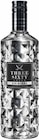 Vodka Original von Three Sixty für 9,99 € bei EDEKA im Angebot Vodka Original von Three Sixty im aktuellen EDEKA Prospekt