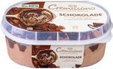 Aktuelle Eis Angebote bei Kaufland in Halle (Saale) Aktuelles Schokolade Angebot bei Kaufland in Halle (Saale) ab 1,49 €