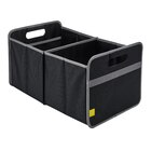 Faltbox mit Volkswagen Logo bei Volkswagen im Burgwald Prospekt für 43,90 €