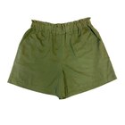 Bermuda femme - TEX dans le catalogue Carrefour