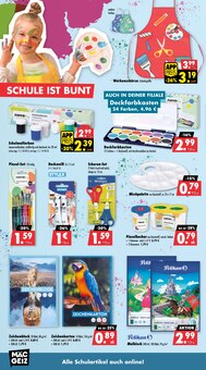 Mäc-Geiz Prospekt der KW 31 "Aktuelle Angebote" Aktueller Mäc-Geiz Prospekt "Aktuelle Angebote" Seite 2 von 27 Seiten