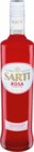 Aktuelle Getränke Angebote bei Netto Marken-Discount in Wuppertal Aktuelles Sarti Rosa Angebot bei Netto Marken-Discount in Wuppertal ab 14,99 €