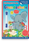 Lernbuch Angebote bei Netto Marken-Discount Halberstadt für 3,00 €