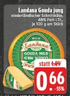 EDEKA Köln Prospekt mit  im Angebot für 0,66 €
