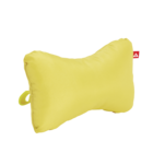 Coussin fauteuil urban dans le catalogue Gifi