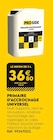 Promo Primaire d'accrochage universel à 36,80 € dans le catalogue Tout Faire à Gouzon