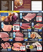 Aktueller EDEKA Prospekt mit Huhn, "DAS BESTE DER WOCHE", Seite 4