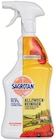 Allzweckreiniger von Sagrotan für 2,99 € bei Netto mit dem Scottie im Angebot Allzweckreiniger von Sagrotan im aktuellen Netto mit dem Scottie Prospekt