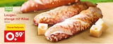 Aktuelle Brötchen Angebote bei Netto Marken-Discount in Ulm Aktuelles Laugenstange mit Käse Angebot bei Netto Marken-Discount in Ulm ab 0,59 €