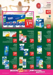 Ähnliche Voltaren Angebote im Prospekt "AUSWAHL RIESIG, PREISE NIEDRIG" von Marktkauf in Nürnberg Ähnliche Angebote wie Voltaren im Prospekt "AUSWAHL RIESIG, PREISE NIEDRIG" auf Seite 31 von Marktkauf in Nürnberg
