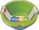 Teller im Angebot bei Marktkauf in Stade Teller Angebote bei Marktkauf Stade für 1,99 €