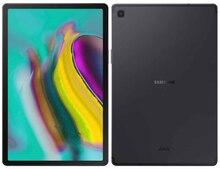 Media-Markt Jülich - Galaxy Tab S5E Wi-Fi Tablet Galaxy Tab S5E Wi-Fi Tablet Angebot bei Media-Markt Jülich im Prospekt "ERSTMALIG! IHR GUTSCHEINHEFT"