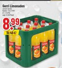 Angebot im Trinkgut Ahlen Prospekt Trinkgut Ahlen Prospekt mit im Angebot für 8,99 €