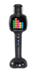 KARAOKE LIGHTS MIC im Angebot bei Müller in Mönchengladbach KARAOKE LIGHTS MIC Angebote von VTECH bei Müller Mönchengladbach für 24,99 €