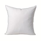 Oreiler 60x60 cm - U Express à Laval Oreiler 60x60 cm en promo chez U Express Laval à 3,90 €