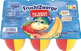 Fruchtzwerge im Lidl Prospekt Fruchtzwerge von Danone im aktuellen Lidl Prospekt für 2,89 €