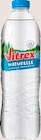 Mineralwasser Angebote von Vitrex bei WEZ Bad Oeynhausen für 0,59 €