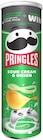 Sour Cream & Onion bei REWE im Bad Düben Prospekt für 1,89 €