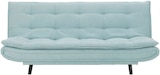 Schlafsofa „ALASKA“ Angebote bei mömax Fürth für 299,00 €