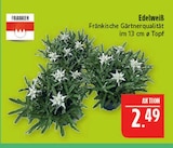 Aktuelles Edelweiß Angebot bei Marktkauf in Leipzig ab 2,49 €