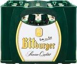Aktuelle Bitburger Angebote bei Netto Marken-Discount in Gießen Aktuelles Herb Alkoholfrei 0,0% Angebot bei Netto Marken-Discount in Gießen ab 11,49 €