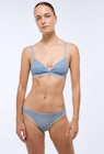 Promo Culotte NINON en dentelle à 9,59 € dans le catalogue Monoprix Villefranche à Villefranche-sur-Saône