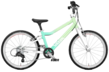Kinderfahrrad Go1 Angebote von Woom bei Zweiradcenter Markgraf & Linn GmbH Castrop-Rauxel für 249,00 €
