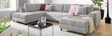 porta Möbel - ECKSOFA MIT FUNKTION „FARIS“ Angebot im Prospekt ECKSOFA MIT FUNKTION „FARIS“ bei porta Möbel im Prospekt für 999,00 €