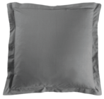 La taie d’oreiller dans le catalogue Bazarland