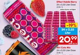 Aktuelles Habibi Berry Angebot bei Netto Marken-Discount in Dinslaken ab 20,99 €