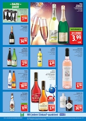 Ähnliche Sambuca Angebote im Prospekt "AUSWAHL RIESIG, PREISE NIEDRIG" von Marktkauf in Plauen Ähnliche Angebote wie Sambuca im Prospekt "AUSWAHL RIESIG, PREISE NIEDRIG" auf Seite 29 von Marktkauf in Plauen