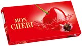 Aktuelles Mon Chéri Angebot bei Penny in Stuttgart ab 2,79 €