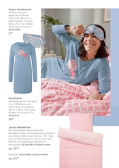 Aktueller Tchibo im Supermarkt Prospekt mit Bekleidung, "Endlich Frühling", Seite 8